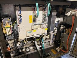 Gildermeistter CTX 400 Serie 2