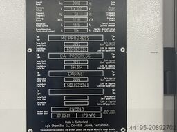 EMEF-Energie EMEF-Energie EMEF-Energie