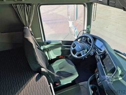 DAF XF 480 RETARDER ONLY 286.000 KM ADR NEW CONDITIO