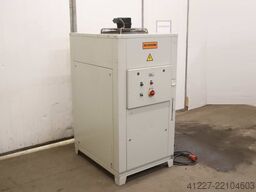 Deltatherm DE-HI
