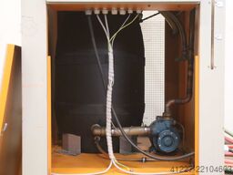 Deltatherm DE-HI