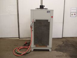 Deltatherm DE-HI