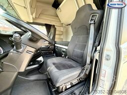 Iveco S-Way 530