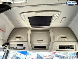 Iveco S-Way 530