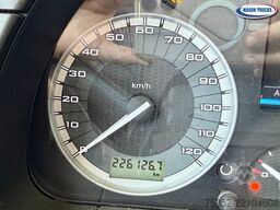 Iveco S-Way 530