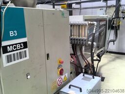 BOSSI V55-200