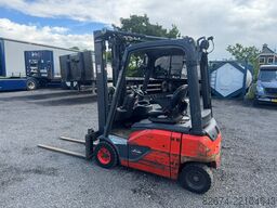 Linde E16P-02