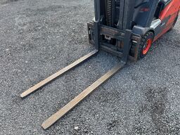 Linde E16P-02