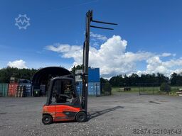 Linde E16P-02