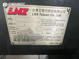 Quick-Tech I-42U