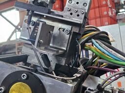 KUKA KR 210 L150-2 2000