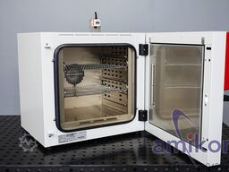 Binder FD 53 Trockenofen Wärmeschrank