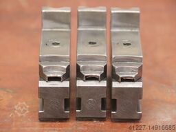 Forkardt Breite 22 mm schrägverzahnt