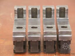 unbekannt Breite 32 mm