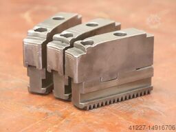 Forkardt Breite 22 mm schrägverzahnt