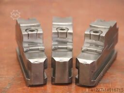 Forkardt Breite 22 mm schrägverzahnt