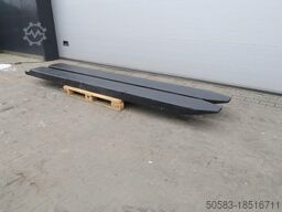 Gabelverlängerung 16t