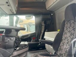 SCANIA R 540 * SCHWARZMÜLLER  MIT SCHUB ACH SAF TRUCK *