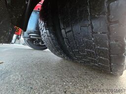 SCANIA R 450 * 1 HAND * LEDER * STANDKLIMA * ACC *