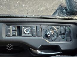 SCANIA R 450 * 1 HAND * LEDER * STANDKLIMA * ACC *