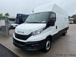IVECO Daily 35S14 Kasten MAXI/L3H3 Superhochdach/Klima
