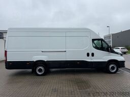 IVECO Daily 35S14 Kasten MAXI/L3H3 Superhochdach/Klima