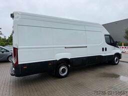 IVECO Daily 35S14 Kasten MAXI/L3H3 Superhochdach/Klima