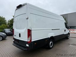 IVECO Daily 35S14 Kasten MAXI/L3H3 Superhochdach/Klima