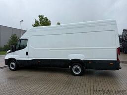 IVECO Daily 35S14 Kasten MAXI/L3H3 Superhochdach/Klima
