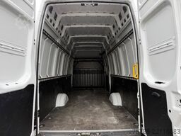 IVECO Daily 35S14 Kasten MAXI/L3H3 Superhochdach/Klima
