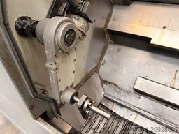 HYUNDAI - KIA SKT 250 M