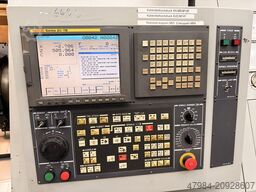 HYUNDAI - KIA SKT 250 M