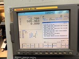 HYUNDAI - KIA SKT 250 M