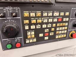 HYUNDAI - KIA SKT 250 M