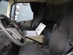 Volvo FH 460 Globetrotter 6x2*4 - EURO 6 - 525 TKM - ...