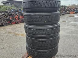 MICHELIN 280/75 R 22.5 TERMNAL TRACTOR TIRE EXTRA HEAVY ...