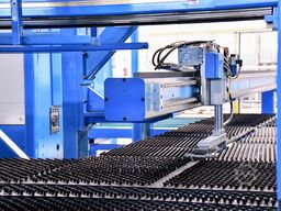 Pivatic SMTCL 800 T5