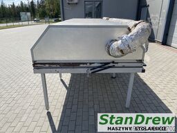 ARTEX VPS 300 350x150