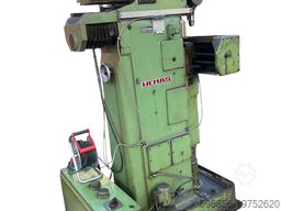 WEMAS FM23