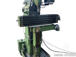 WEMAS FM23
