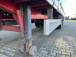 Hans Kalsperger Holzbearbeitungsmaschinen Hans Kalsperger Holzbearbeitungsmaschinen Hans Kalsperger Holzbearbeitungsmaschinen