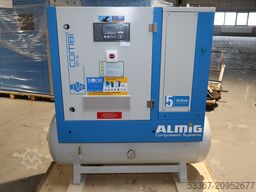 ALMIG Combi XP 6-270D