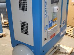 ALMIG Combi XP 6-270D