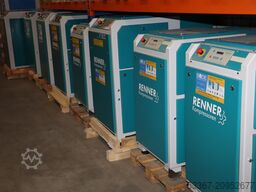 ALMIG Combi XP 6-270D