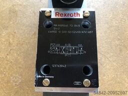 REXROTH 