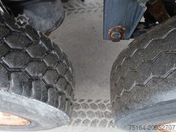 Talen Machines B.V. Talen Machines B.V. Talen Machines B.V.