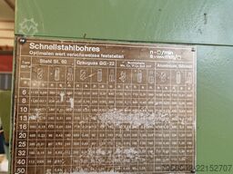 UAB Vilniaus pakuotė UAB Vilniaus pakuotė UAB Vilniaus pakuotė