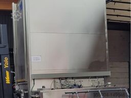 Teijo C-1600-33EHSS-PD1