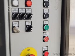 Teijo C-1600-33EHSS-PD1