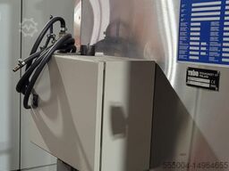 Teijo C-1600-33EHSS-PD1